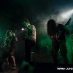535 Profanation (DE)